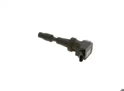 BOSCH 0986221146 | Ateşleme Bobini Hyundai Kona 1.6 GDI Hybrid 20-