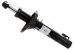 SACHS 200954 | Ön Amortisör Gazlı VW Golf IV Bora Audi A3 Seat Leon Skoda Octavia Toledo 1.9 TDI 1997-2004