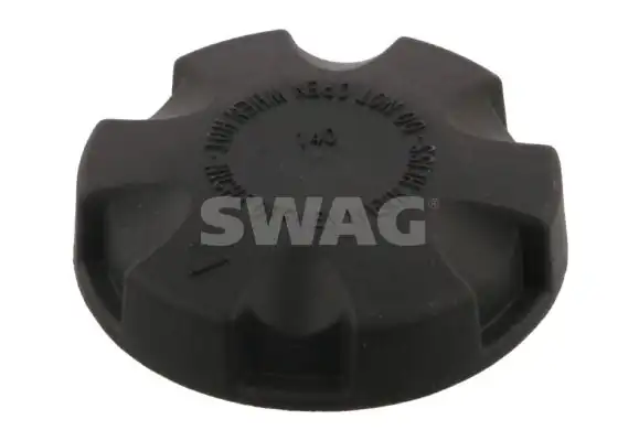 SWAG 20936737 | Radyatör Yedek Su Depo Kapağı Bmw E70 E71 E84 E87 E90 F10 F20 F30 G30