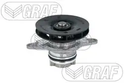 GRAF PA1429 | Fiat Egea 2022- 1.0 100 BG Euro 6 Devirdaim
