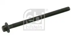 FEBI BILSTEIN 21404 | Silindir Kapak Saplaması (Ad) Corsa.B 1.2İ *X12xe* 1Kutu=12Adet | 12 Adet
