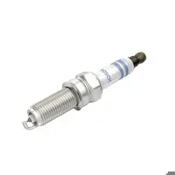BOSCH 0242135554 | Buji Hyundai i10 i20 1.2 1.4 İridyum 10 Adet
