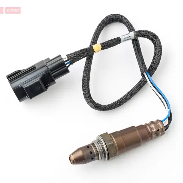 Denso Dox 0535 Lambda Sensörü Volvo S60 S80 S90 V40 V60 V70 Xc60 Xc70