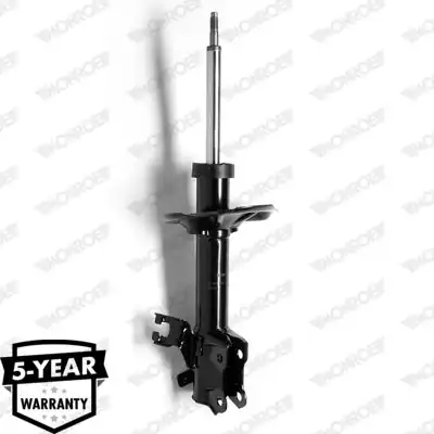 Monroe G16298 Amortisör Ön Sol Nissan Almera 00 02 Gazlı 903589