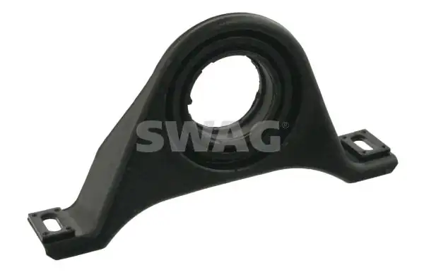 SWAG 10930935 | Şaft Askı Takozu W210 W211 W215