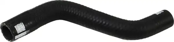 Rapro 16189 Turbo Ara Hortumu Silikon Ford Fiesta Fusion Peugeot 206 307 1007 Bipper Citroen C2 C3 Nemo 1 4 Hdi