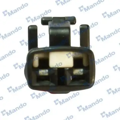 MANDO EX956702K000 | ABS Sensörü Ön Sol Kia Soul Venga