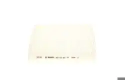 BOSCH 1987432080 | Polen Filtresi Laguna II 01-07, Laguna II Grandtour 01-07