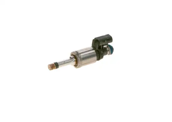 Bosch 0261500718 Enjektör Ford Fiesta VII 1 0 Ecoboost 17