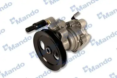 MANDO EX571002F000 | Direksiyon Pompası Kia Cerato 04 06 1 6 Benzinli