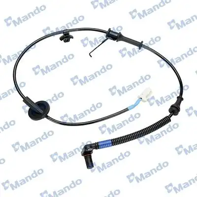 MANDO EX956801R100 | ABS Sensörü Arka Sol Hyundai Accent Blue Kia Rio 11 17