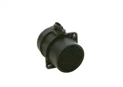 BOSCH 0281002956 | Debimetre VW Amarok Caddy III Crafter Golf VI Passat CC Polo Scirocco Tiguan T5 T6 2.0 TDI