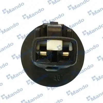MANDO EX956702E310 | ABS Sensörü Ön Sağ Hyundai Tucson Sportage 2004 10