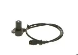 BOSCH 0261210113 | Devir Sensörü Alfa Romeo 145 146 164 Spıder Lancıa Kappa