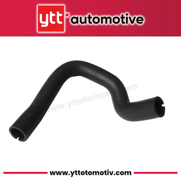 YTT Y30533 | Yağlama Hortumu Fiat Palio Albea Grande Punto Linea Doblo Fiorino 1 3 Mj