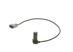 BOSCH 0986280485 | Krank Devir Sensörü Golf.IV-Bora 1.9Tdi *Agr*