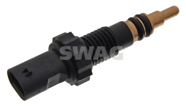 SWAG 20937032 | Hararet Müşürü 07 1 Seri E81 E87 F20 F21 3 Seri E90 F30 F80 5 Seri E60 F07 F10 F11 X1 X3 X4