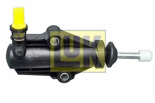 Luk 512002310 Fiat Stilo 1 6 16v 01 Debriyaj Alt Merkezi Hidrolik