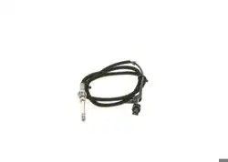 BOSCH 0986259096 | Sıcaklık Sensörü Egzoz Mercedes Sprinter 906 06> 07-Sprinter