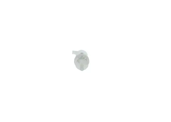 Bosch 0450904077 Mazot Fıltesı Ms E190 W201 W124 W202 W460 W123 Mercedes Unımog 190 G Serisi