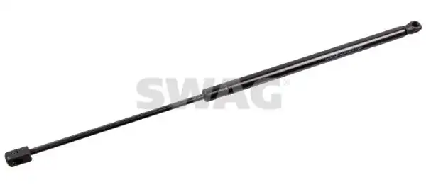 SWAG 10937085 | Motor Kaput Amortisörü GLK Class X204 08 15