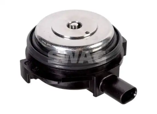 SWAG 33102785 | Solenoıd Valfi 15 1 Seri F20 F21 F40 3 Seri F30 F80 F34 F31 5 Seri G30 F90 G31 X3 X5