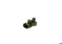 BOSCH 0261230198 | Basınç Sensörü Emme Suzuki Splash/Swift/SX4/Vitara/Agila 01-15