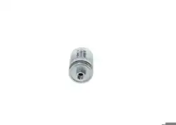 BOSCH 0986450119 | Benzin Filtresi Land Rover Defender Discovery Range Rover II 2.0-4.6 81-02