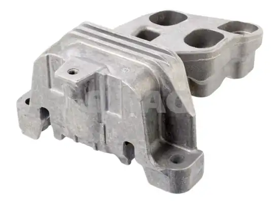 SWAG 10103918 | Motor Takozu Sol C117 X156 W176 W246