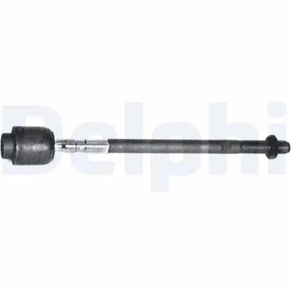 DELPHI TA906 | Rot Mili Mekanik Fiat 131 Ritmo Seat Ibiza İ Malaga 1 2 1 5 1 7d 84 95