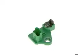 BOSCH 0986280608 | Krank Devir Sensörü Ford Courier 2024> 1.5 TDCI, Peugeot 208/301/308 HDI, Focus/Kuga/Transit TDCI