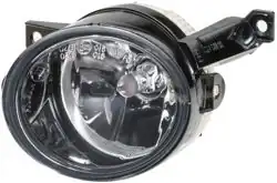 HELLA 1N0271289-411 | Sis Farı Sol Golf.V-Caddy-Tiguan-Touran