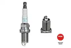 NGK 5553 | Buji Kia Rio 1.5 16V 02-05 / Carens 1.6 16V 03 / Picanto 1.0 12V 06- / Forester, Impreza, Pathfinder
