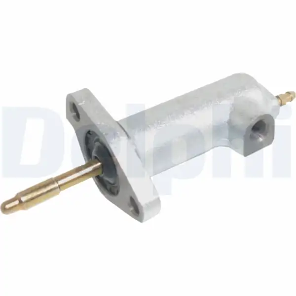 DELPHI LL41210 | Debriyaj Alt Merkezi 93-00 C-Seri (W202)-E-Seri (W124-S124-W201)