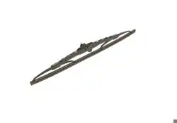 BOSCH 3397004667 | Silecek Süpürgesi Tek 400mm