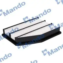 MANDO EAF00122M | Hava Filtresi 12- i30-Elantra-Cerato-Ceed