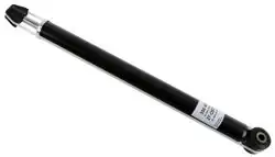 SACHS 350403 |Ford Ecosport Amortisör Arka SACHS Marka