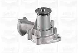GRAF PA1159 | Devirdaim 08-Mı.L200