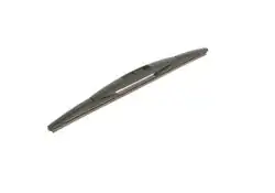 BOSCH 3397011433 | Silgi Süpürgesi Arka Honda Jazz 02-15 CR-V 06-16 Mazda 2 07-15 X-Trail 10-13