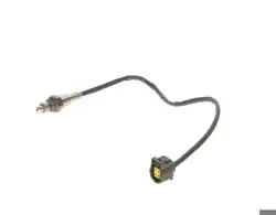 BOSCH 025803002K | Lambda Sensörü 08-C-Seri (W204) 14-C-Seri (W205) E-Seri (W212-W213)