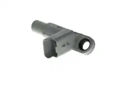 BOSCH 0986280427 | Eksantrik Devir Sensörü 02-206-207-307-107-1007-C1-C2-C3-Fiesta-Bipper-Nemo 1.4Hdi