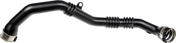 Rapro 12729 Turbo Hortumu Renault Clio IV Dacia Lodgy Dokker Duster 1 5dci