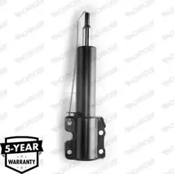 MONROE V4503 | Amortisör Ön VW LT28/LT35/LT46, Mercedes Sprinter 901-904 95-06