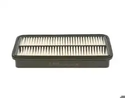 BOSCH 1987429135 | Hava Filtresi Toyota Avensis T22/Avensis Verso/Camry V2 2.0-2.5 D-4D 86-09