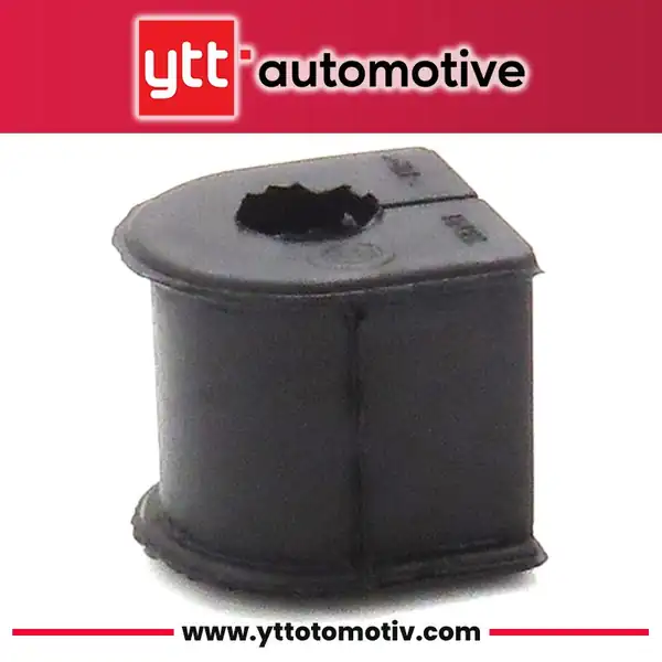 YTT Y54010 | Viraj Lastiği Hyundai Accent İ 1994 2006 10 Adet