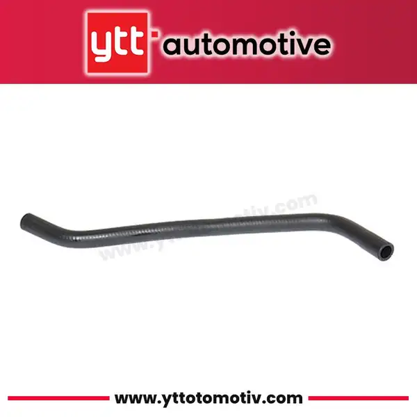 YTT Y38003 | Turbo Hortumu 155 92 97 Alfa Romeo