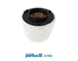 PURFLUX A1942 | Hava Filtresi Audi A4 (8W)-A5 (F5)-Q5 2.0 TDI