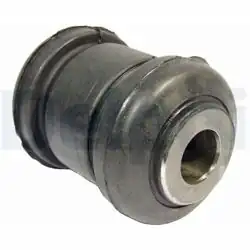 DELPHI TD652W | Salıncak Burcu Kuga I 08-12 Focus II 04-09 C Max I 03-03