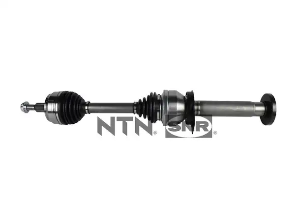 Snr Dk54010 Aks Ön Sağ VW Transporter T5 2 5tdi 130 163hp