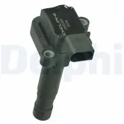 DELPHI GN10451-12B1 | Ateşleme Bobini Mercedes M271 W203 W209 W211